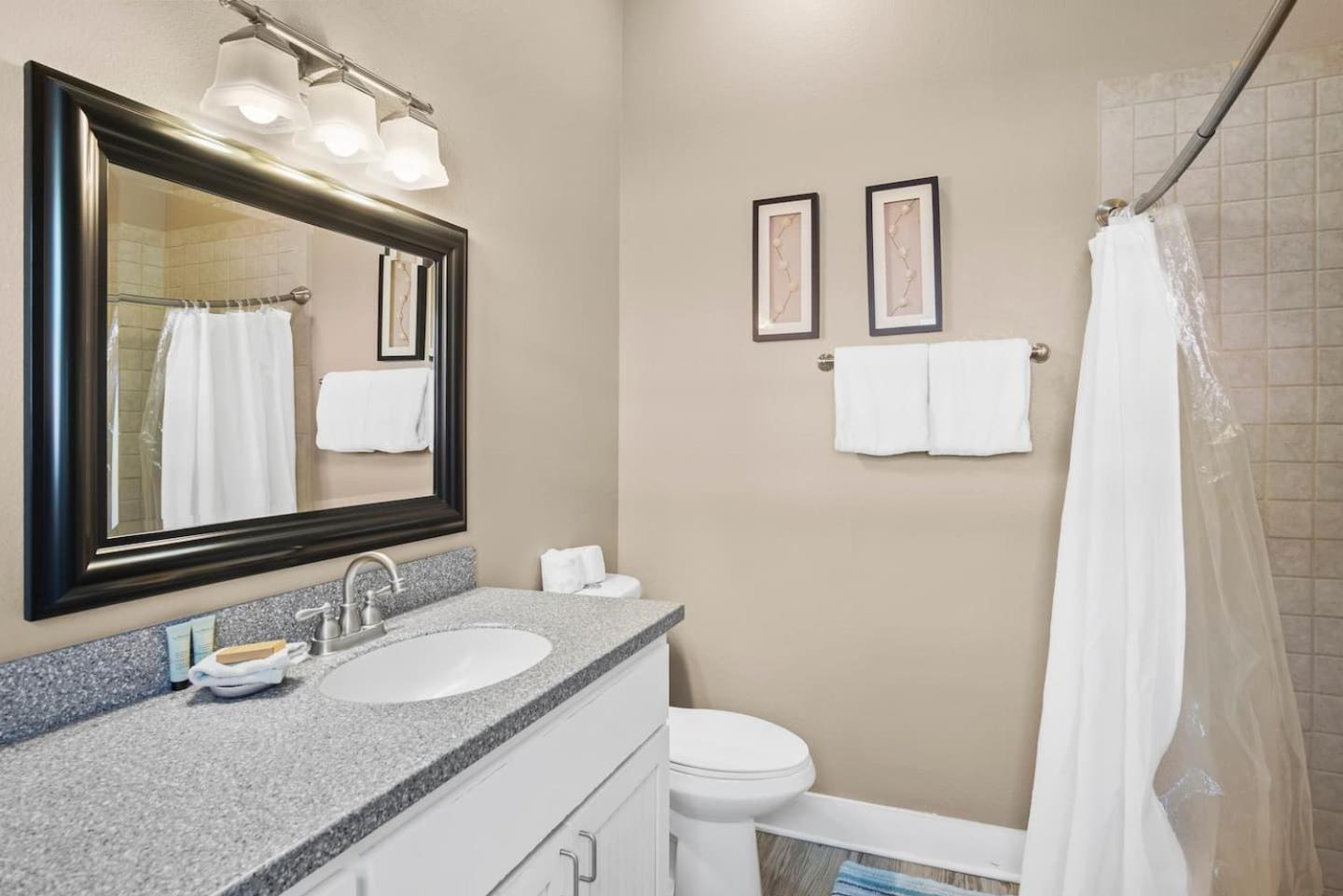 New 5 Bdrm W/Pool, Observation Deck Walk To Beach! Port Aransas Exterior photo